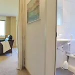 Mettli-2 By Interhome Apartmán Grindelwald