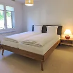Mettli-2 By Interhome Apartmán *