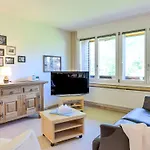 Mettli-2 By Interhome Apartmán *