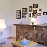 Mettli-2 By Interhome Apartmán *