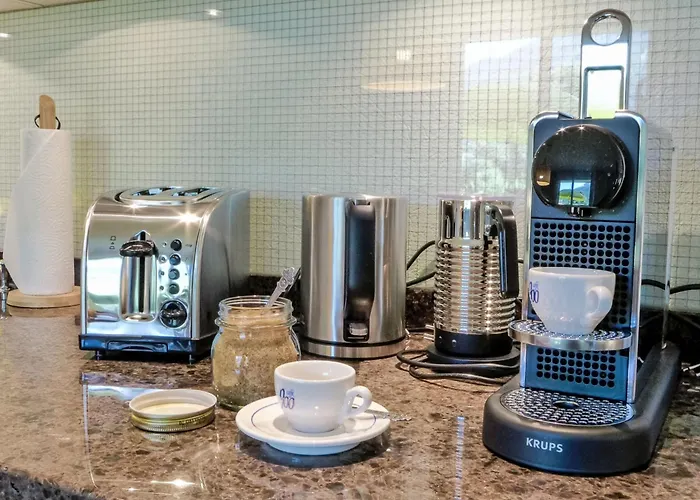 Mettli-2 By Interhome