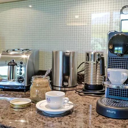 Mettli-2 By Interhome